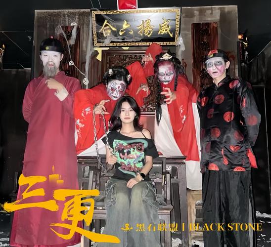 55影院的相关介绍