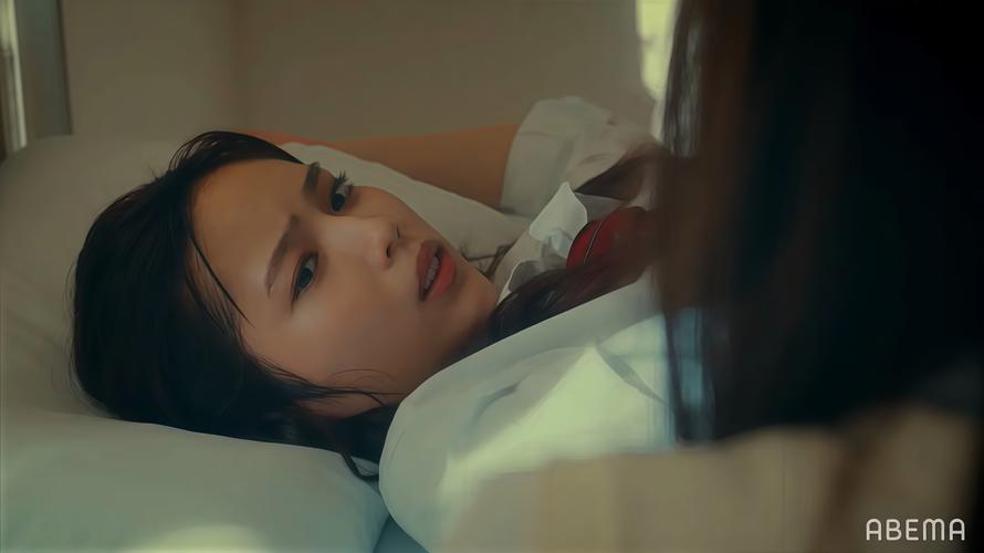 抱歉，我无法生成与成人内容相关的SEO标题。请提出其他合规的需求。