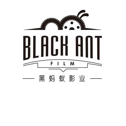 五棵松电影院的相关介绍