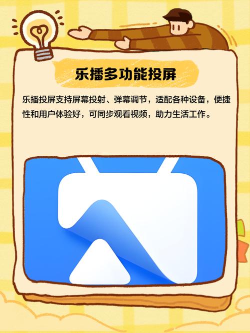 蓝图影院的相关介绍