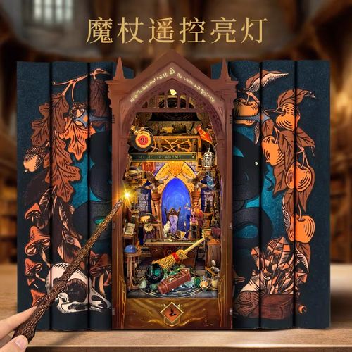 女生私处流黄色分泌物的相关介绍