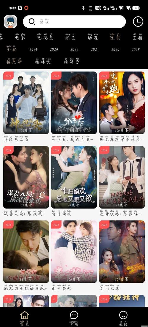 窝窝电影院的相关介绍