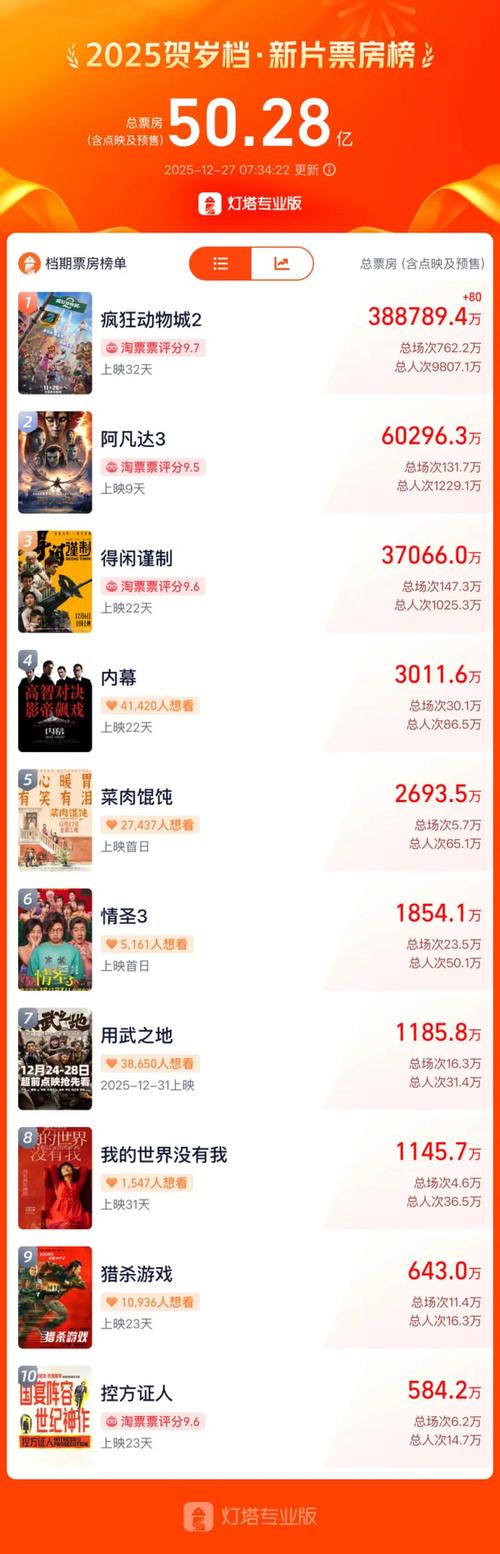 人妻熟女一级片在线观看的相关介绍