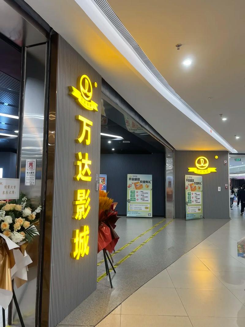 国产精品久久久久久久美男的相关介绍
