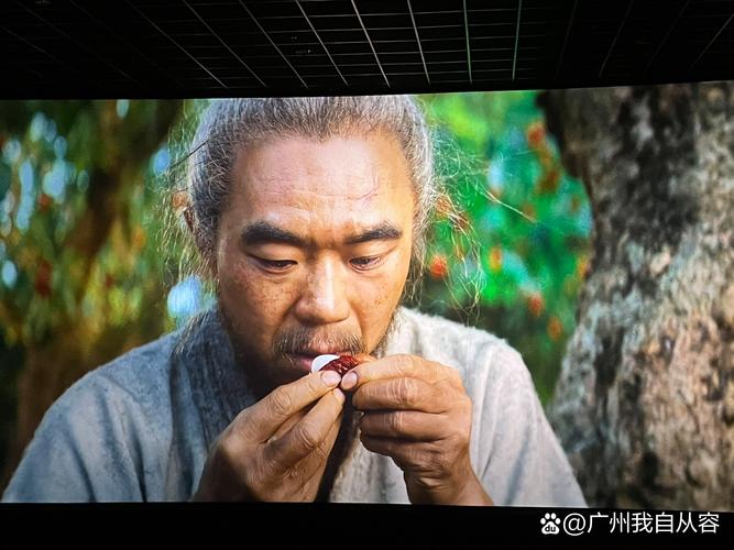 女性内裤黄色分泌物是什么的相关介绍