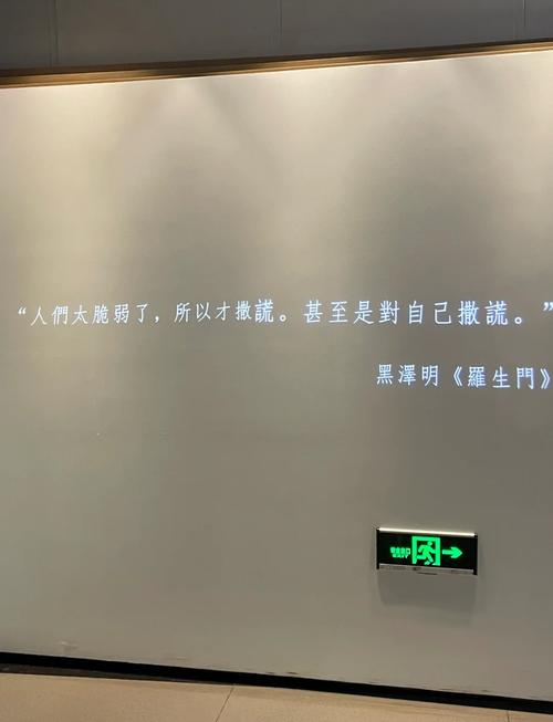 欧美大尺度图片合集的相关介绍
