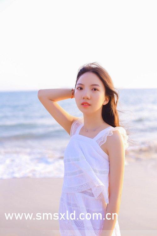 美女老师隐私操的相关介绍
