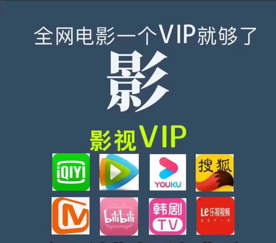啪啪啪人妻的相关介绍