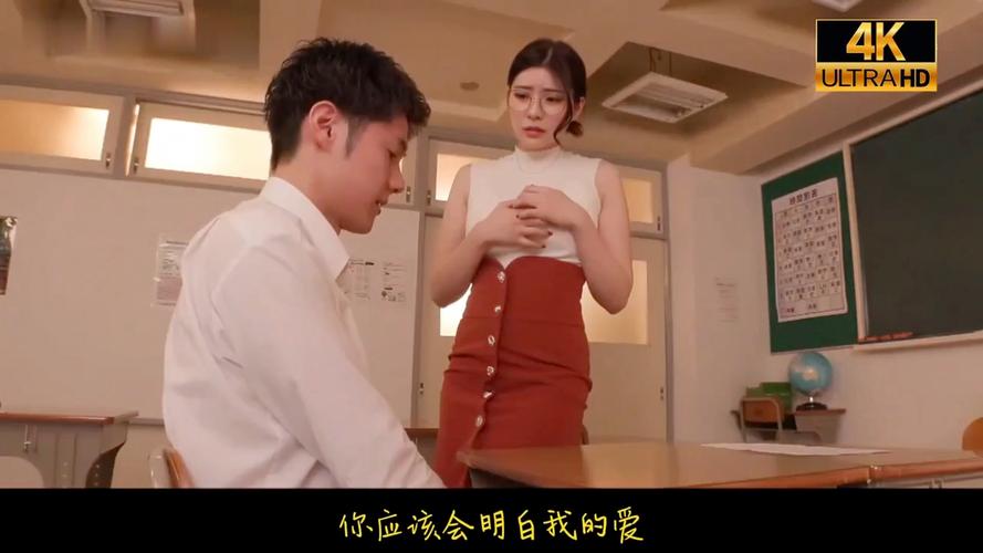 亚洲少妇bbw的相关介绍