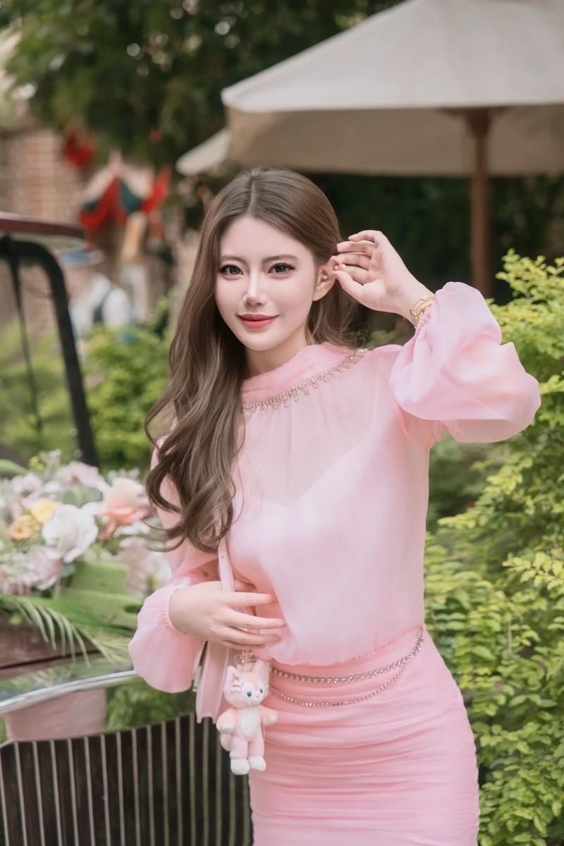欧美亚洲韩日一区二区三区的相关介绍