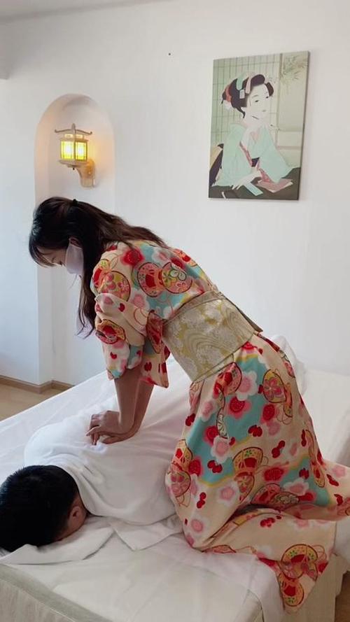 拍拍拍影院的相关介绍