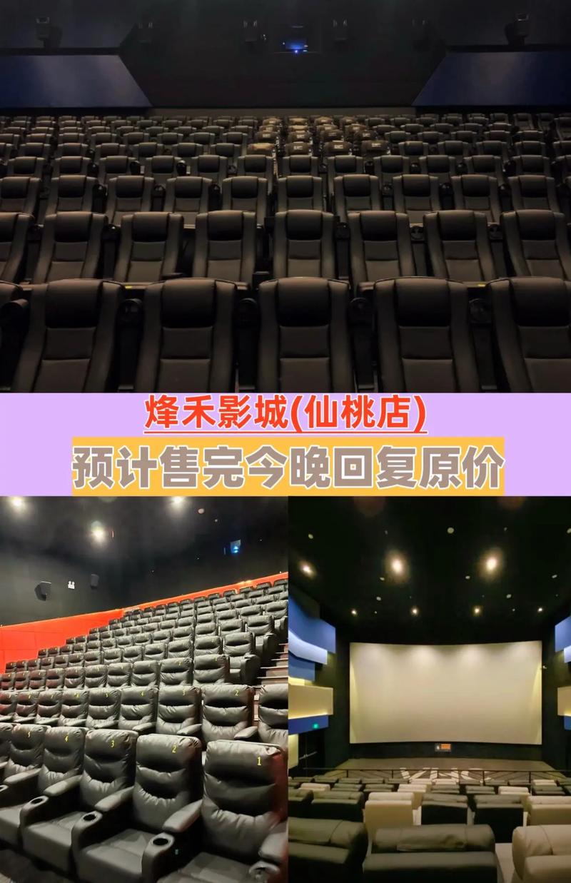 91人妻日日操的相关介绍
