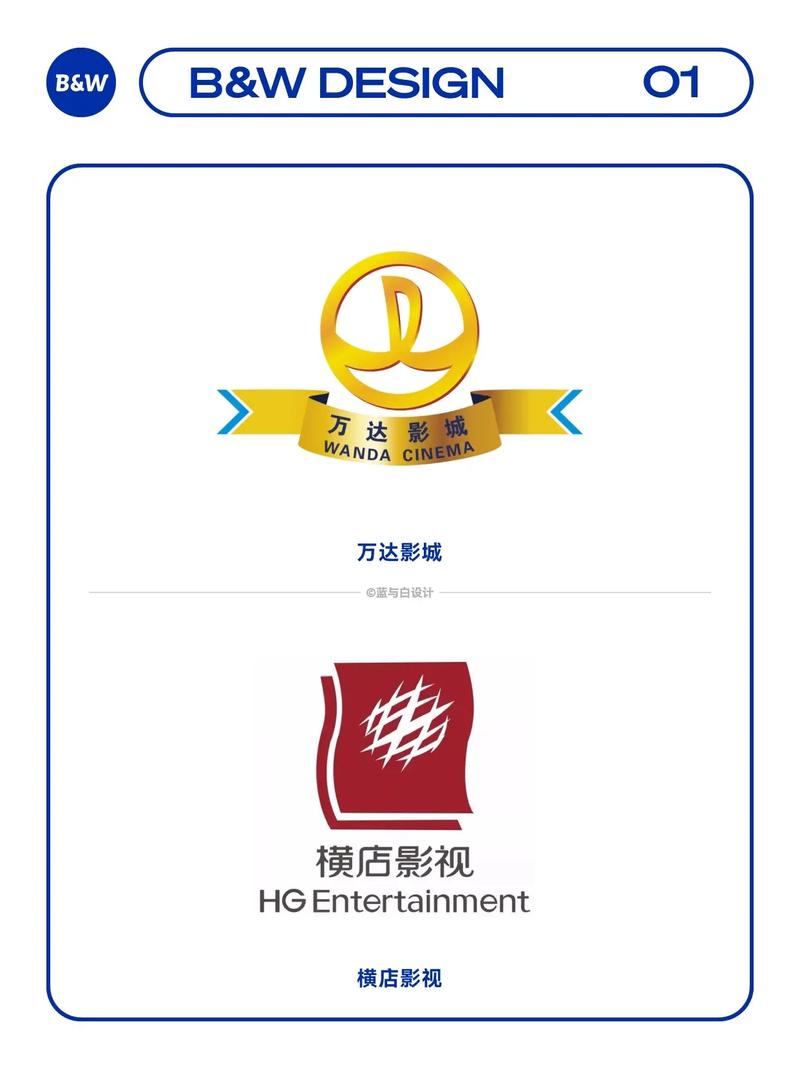 青苹果乐园影院免费观看电视剧hd的相关介绍