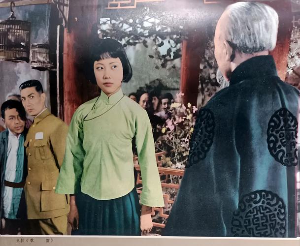 .永久精品毛片的相关介绍