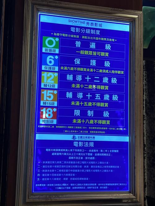52avav毛片基地的相关介绍