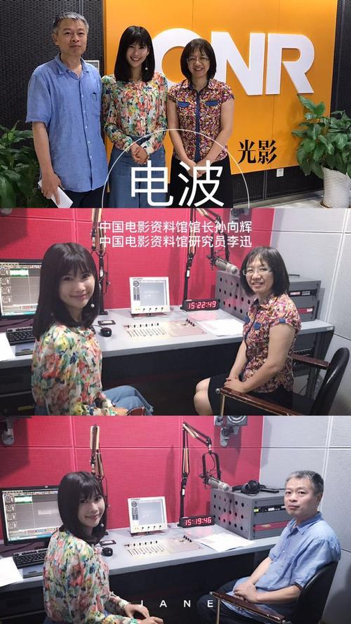91久操人妻的相关介绍