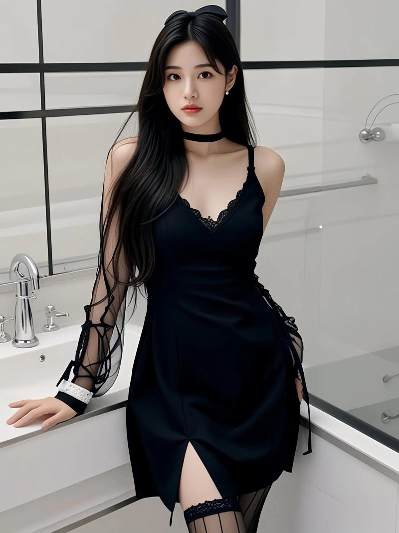 意大利 情色的相关介绍