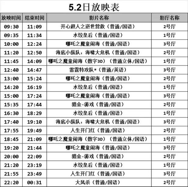 女人的逼网址的相关介绍