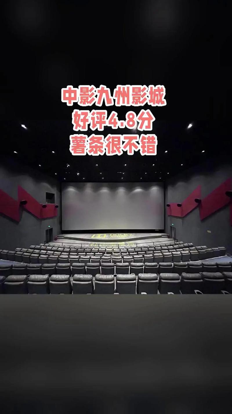 牲xxx老熟妇的相关介绍