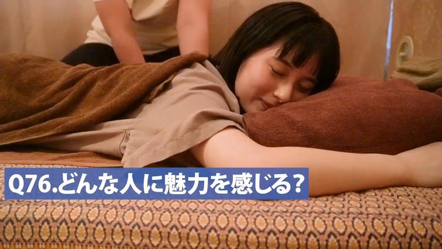 色国产精品www的相关介绍