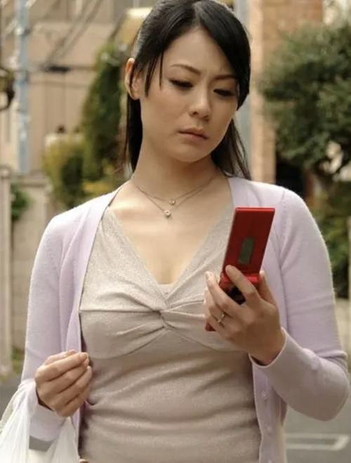 欧美老熟妇fatbbw的相关介绍
