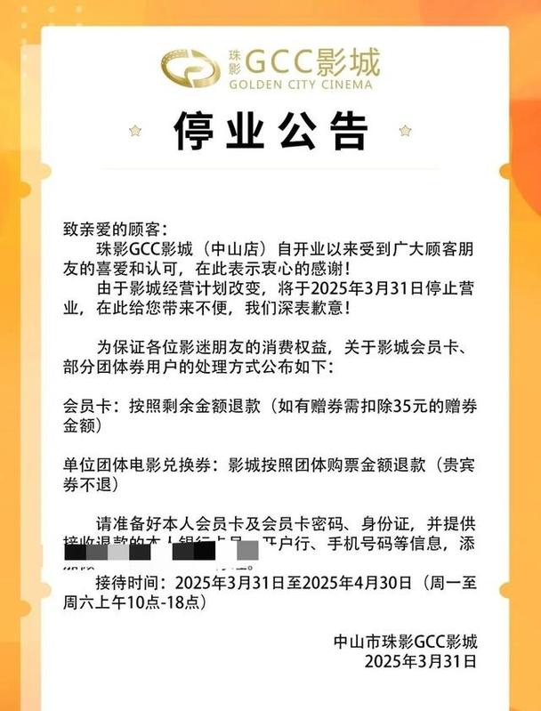 久久av首页的相关介绍