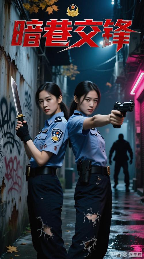 久久久片的相关介绍