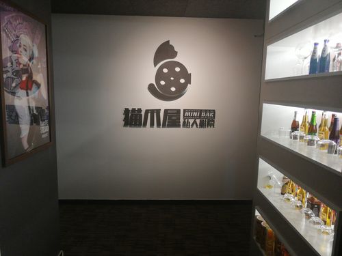 东京女学生按摩精油hd的相关介绍