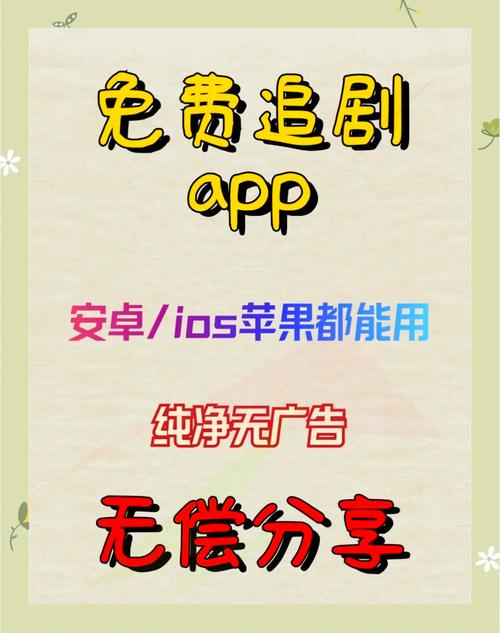 欧美精品人妻欧美人妻丶的相关介绍