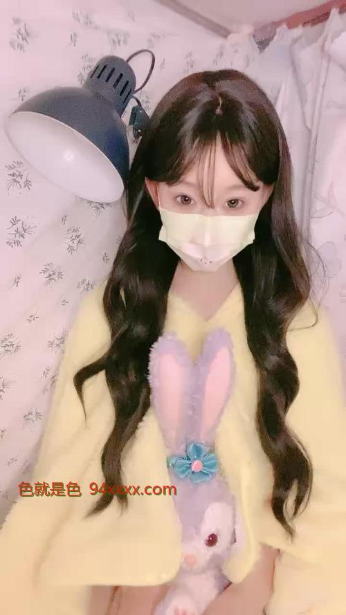 远古影院的相关介绍