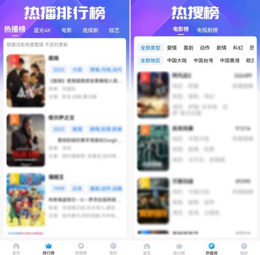 老湿机影院免费的相关介绍