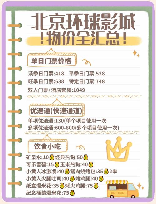 少妇不卡av的相关介绍