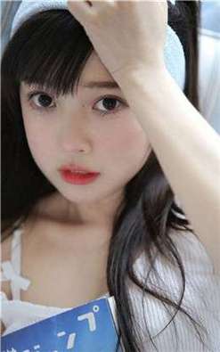 真实人妻宾馆露脸的相关介绍