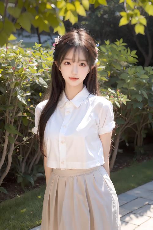 索尼家庭影院的相关介绍