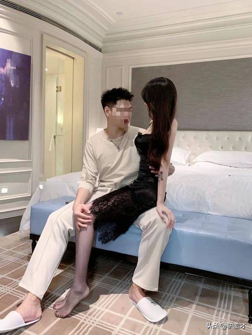 bose家庭影院的相关介绍