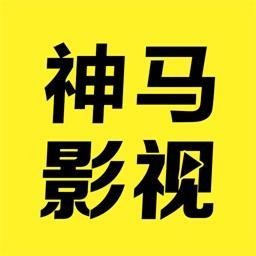 女孩爱上你的18个表现的相关介绍