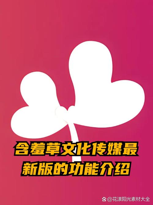 北条麻妃的毛片在线播放的相关介绍