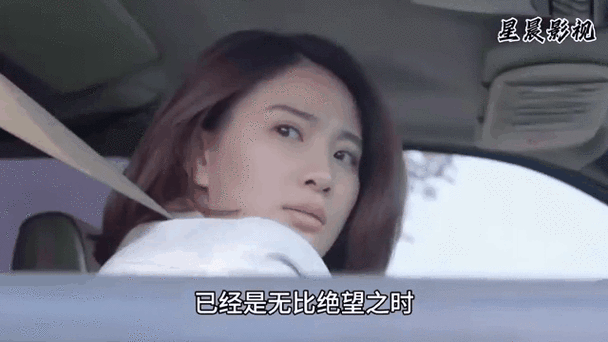 黄色录像黄色录视频女人同性的相关介绍