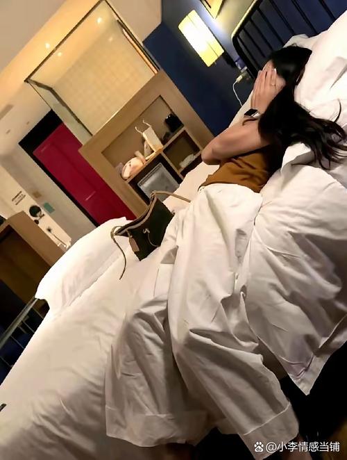 av激情片免费看的相关介绍