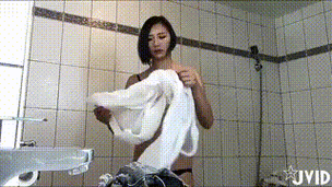 妹妹影院成人在线影院的相关介绍