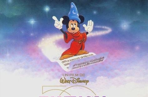 1997年正月十八女生辰八字命的相关介绍