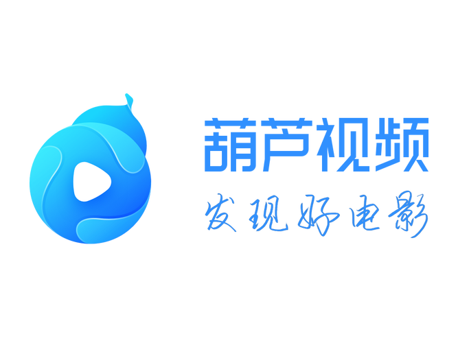 3d动漫 18禁网站在线播放的相关介绍
