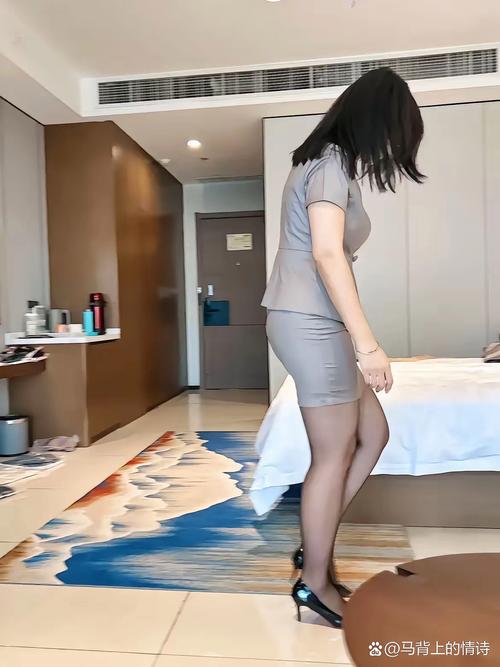 12岁幼女毛片的相关介绍