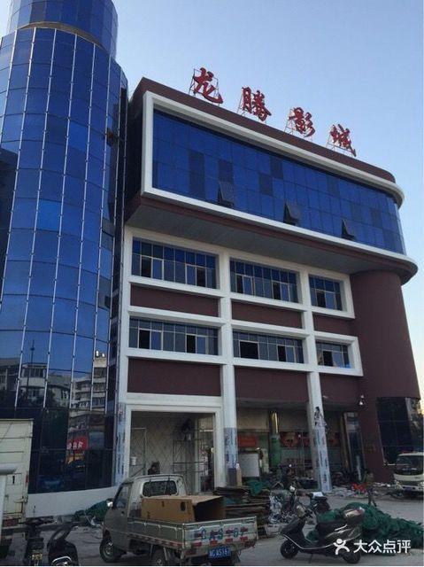 www..cn.com毛片的相关介绍