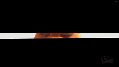 3d影院的相关介绍