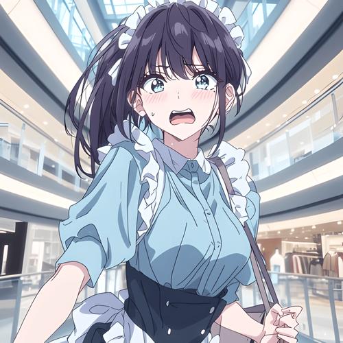 av日韩美女久久久久久久久久久的相关介绍