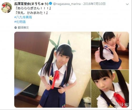高清亚洲毛片的相关介绍