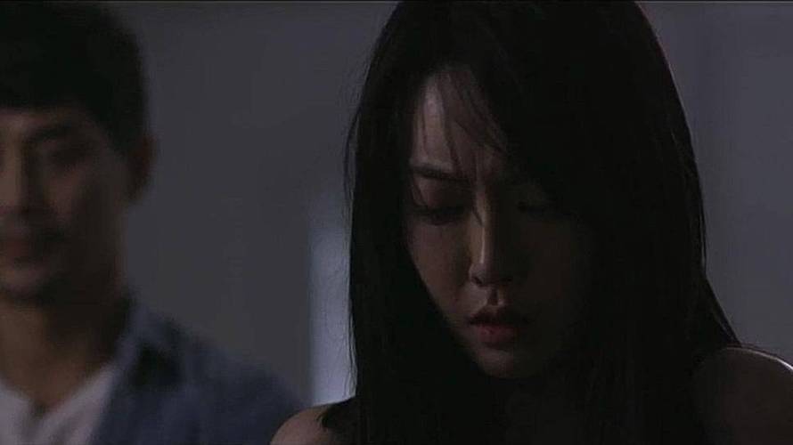 爱啪啪人妻网的相关介绍