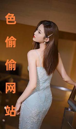 人妻 91的相关介绍