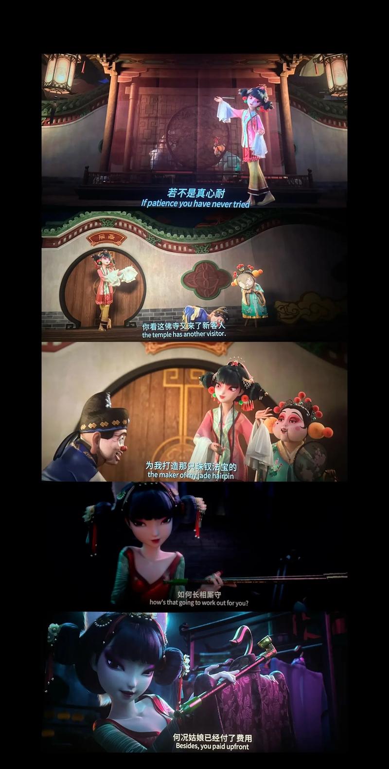 狗狗后腿毛掉秃一片的相关介绍